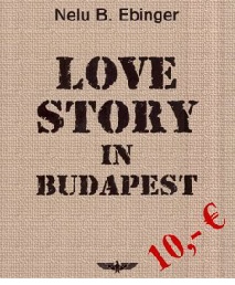 love story in budapest.jpg