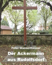 Der Ackermann aus Rudolfsdorf.jpg